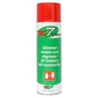 Tec 7 Cleaner Spray 500ml
